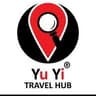 Yu Yi Concierge